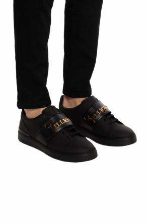 Branded sneakers, zdjęcie 2 Branded sneakers od Billionaire